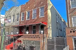 487 E 93rd St, Brooklyn, NY 11212 - Photo 2