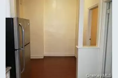 487 E 93rd Street, Brooklyn, NY 11212 - Photo 4