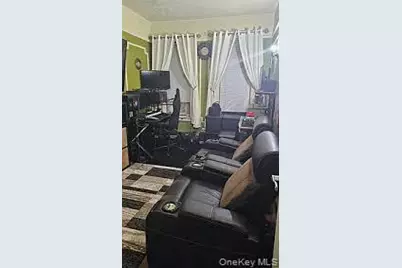 487 E 93rd Street, Brooklyn, NY 11212 - Photo 6