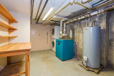 2015 66th Street, Brooklyn, NY 11204 - Photo 28