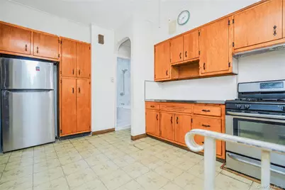 2015 66th Street, Brooklyn, NY 11204 - Photo 22