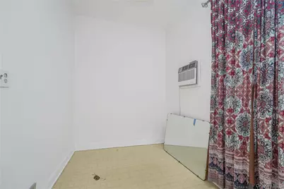 2015 66th Street, Brooklyn, NY 11204 - Photo 18