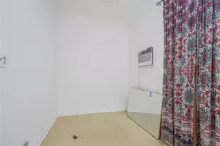 2015 66th St, Brooklyn, NY 11204 - Photo 18