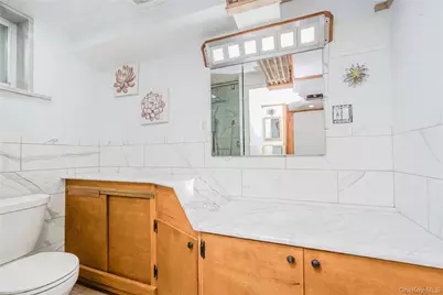 2015 66th Street, Brooklyn, NY 11204 - Photo 10