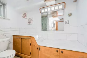 2015 66th St, Brooklyn, NY 11204 - Photo 10