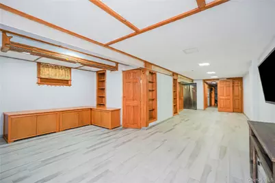 2015 66th Street, Brooklyn, NY 11204 - Photo 8