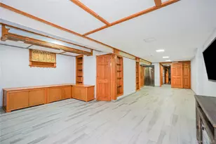 2015 66th St, Brooklyn, NY 11204 - Photo 8