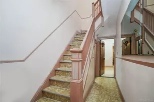 2015 66th St, Brooklyn, NY 11204 - Photo 14