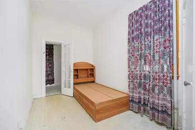 2015 66th Street, Brooklyn, NY 11204 - Photo 16