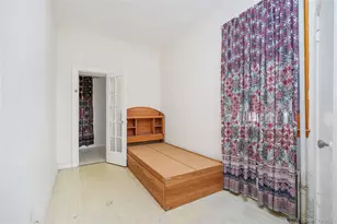 2015 66th St, Brooklyn, NY 11204 - Photo 16