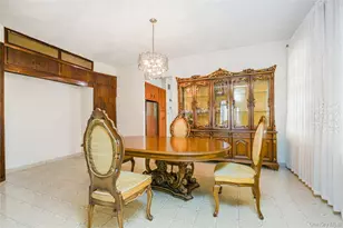 2015 66th St, Brooklyn, NY 11204 - Photo 26