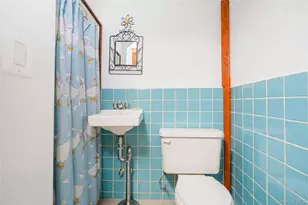 2015 66th St, Brooklyn, NY 11204 - Photo 12