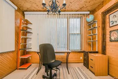 2015 66th Street, Brooklyn, NY 11204 - Photo 24