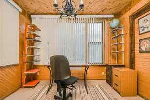 2015 66th St, Brooklyn, NY 11204 - Photo 24