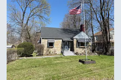 176 Willow Avenue, Cornwall, NY 12518 - Photo 2