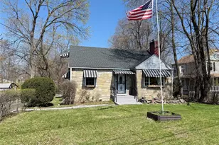 176 Willow Ave, Cornwall, NY 12518 - Photo 2