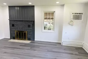 176 Willow Ave, Cornwall, NY 12518 - Photo 8