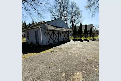 176 Willow Avenue, Cornwall, NY 12518 - Photo 22