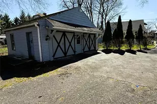 176 Willow Ave, Cornwall, NY 12518 - Photo 22