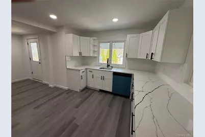 176 Willow Avenue, Cornwall, NY 12518 - Photo 6