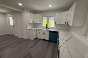 176 Willow Ave, Cornwall, NY 12518 - Photo 6