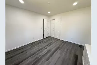 176 Willow Avenue, Cornwall, NY 12518 - Photo 10