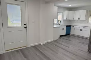 176 Willow Ave, Cornwall, NY 12518 - Photo 4