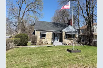 176 Willow Avenue, Cornwall, NY 12518 - Photo 1