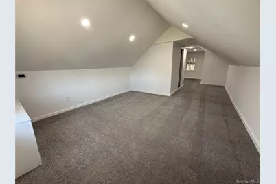 176 Willow Avenue, Cornwall, NY 12518 - Photo 18