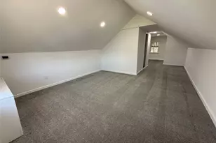 176 Willow Ave, Cornwall, NY 12518 - Photo 18