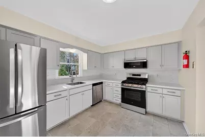 55 High Street, Monroe, NY 10950 - Photo 6