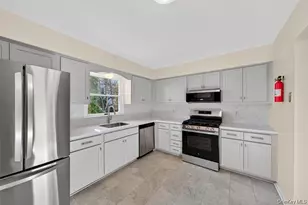 55 High St, Monroe, NY 10950 - Photo 6