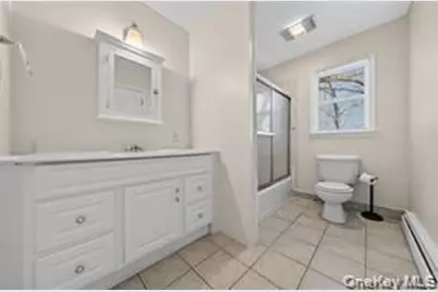 55 High Street, Monroe, NY 10950 - Photo 10