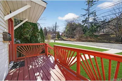 55 High Street, Monroe, NY 10950 - Photo 2