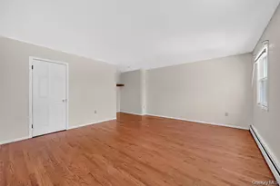 55 High St, Monroe, NY 10950 - Photo 12