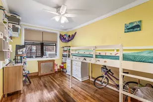 215-40 47th Ave, Bayside, NY 11361 - Photo 4