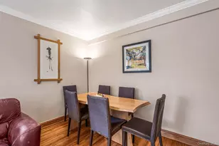 215-40 47th Ave, Bayside, NY 11361 - Photo 6
