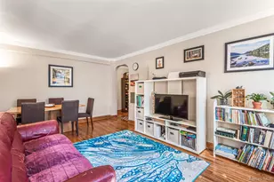215-40 47th Ave, Bayside, NY 11361 - Photo 8