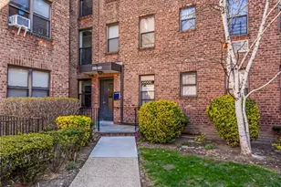 215-40 47th Ave, Bayside, NY 11361 - Photo 20