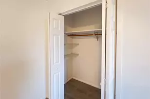 330 Horsepound Rd, Carmel, NY 10512 - Photo 8