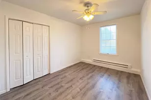 330 Horsepound Rd, Carmel, NY 10512 - Photo 6