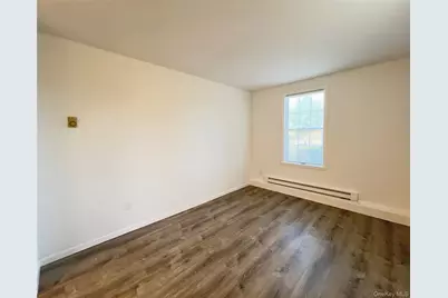 330 Horsepound Road, Carmel, NY 10512 - Photo 4