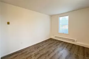 330 Horsepound Rd, Carmel, NY 10512 - Photo 4