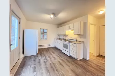 330 Horsepound Road, Carmel, NY 10512 - Photo 1