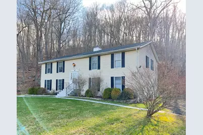 330 Horsepound Road, Carmel, NY 10512 - Photo 14