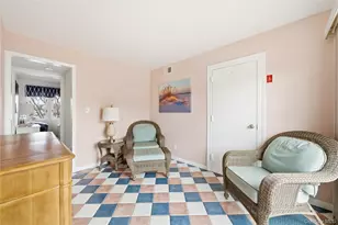 233 Arthur St, Freeport, NY 11520 - Photo 34