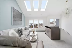 233 Arthur St, Freeport, NY 11520 - Photo 14