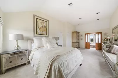 233 Arthur Street, Freeport, NY 11520 - Photo 22
