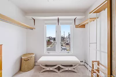 233 Arthur Street, Freeport, NY 11520 - Photo 24