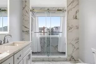 233 Arthur St, Freeport, NY 11520 - Photo 18